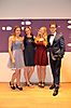 Abschlussball vom 21.10.2017_205