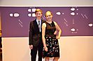 Abschlussball vom 21.10.2017_206