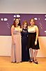 Abschlussball vom 21.10.2017_208