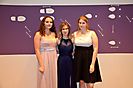 Abschlussball vom 21.10.2017_209