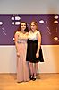 Abschlussball vom 21.10.2017_210