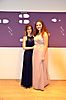 Abschlussball vom 21.10.2017_212
