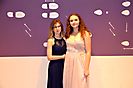 Abschlussball vom 21.10.2017_213