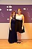 Abschlussball vom 21.10.2017_214