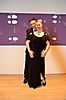 Abschlussball vom 21.10.2017_215