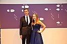 Abschlussball vom 21.10.2017_218
