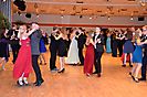 Abschlussball vom 21.10.2017_22