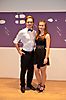 Abschlussball vom 21.10.2017_232