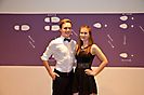 Abschlussball vom 21.10.2017_233