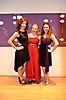 Abschlussball vom 21.10.2017_234