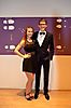 Abschlussball vom 21.10.2017_236