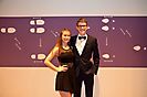 Abschlussball vom 21.10.2017_237