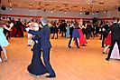 Abschlussball vom 21.10.2017_23