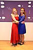 Abschlussball vom 21.10.2017_247