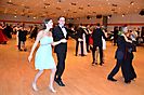 Abschlussball vom 21.10.2017_24