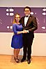 Abschlussball vom 21.10.2017_251
