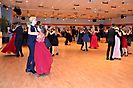 Abschlussball vom 21.10.2017_25