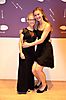 Abschlussball vom 21.10.2017_262