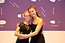 Abschlussball vom 21.10.2017_263