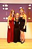 Abschlussball vom 21.10.2017_264
