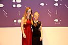 Abschlussball vom 21.10.2017_267