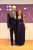 Abschlussball vom 21.10.2017_269