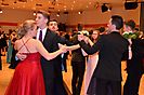 Abschlussball vom 21.10.2017_26