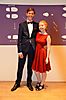 Abschlussball vom 21.10.2017_274