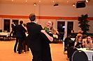 Abschlussball vom 21.10.2017_27