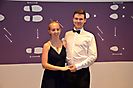 Abschlussball vom 21.10.2017_283