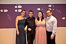 Abschlussball vom 21.10.2017_287