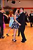 Abschlussball vom 21.10.2017_28
