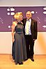 Abschlussball vom 21.10.2017_291