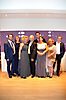 Abschlussball vom 21.10.2017_293