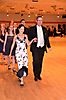 Abschlussball vom 21.10.2017_2