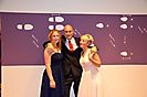 Abschlussball vom 21.10.2017_304