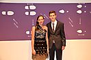 Abschlussball vom 21.10.2017_314