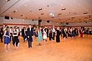 Abschlussball vom 21.10.2017_318