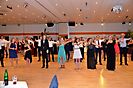Abschlussball vom 21.10.2017_321