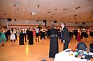 Abschlussball vom 21.10.2017_322