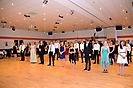 Abschlussball vom 21.10.2017_323