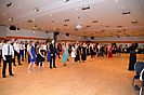 Abschlussball vom 21.10.2017_324