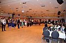 Abschlussball vom 21.10.2017_325