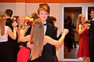 Abschlussball vom 21.10.2017_32