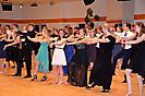 Abschlussball vom 21.10.2017_330