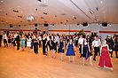 Abschlussball vom 21.10.2017_331