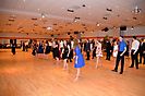 Abschlussball vom 21.10.2017_333