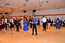 Abschlussball vom 21.10.2017_334