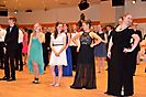 Abschlussball vom 21.10.2017_335