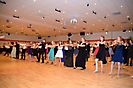 Abschlussball vom 21.10.2017_336